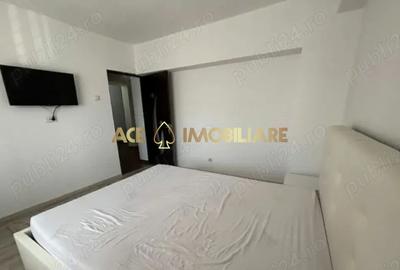 2 camere - Aparatorii Patriei - parcare - proximitate metrou - 2