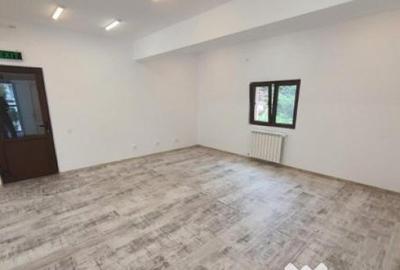 Vila in zona  Pipera 350 mp, teren 400, pretabila activitati educative, birou - 13