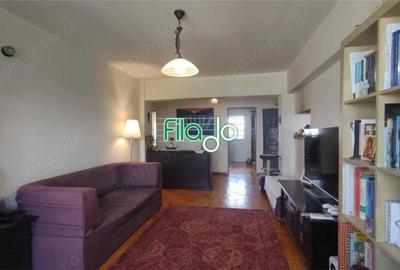 Apartament 4 camere Basarabia, Spitalul de Urgenta Ilfov - 1