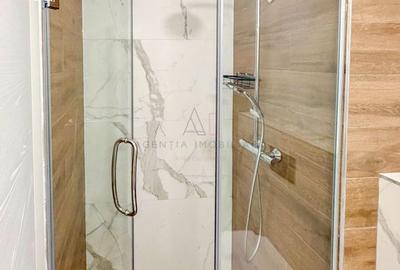 3 Camere Atlas Residence Aviatiei | Parcare Inclusa - 13