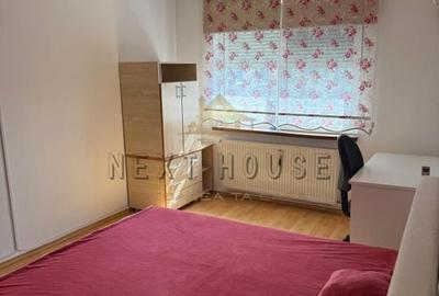 Apartament Rahova cu centrala si loc de parcare la doar3.5km de Unirii - 8