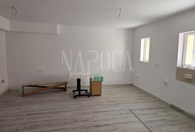 Apartament 9 camere de vanzare in Manastur, Cluj Napoca - 2