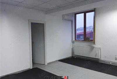 Spațiu comercial, în Plevnei - 7