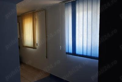 Vand apartament spatiu - 2