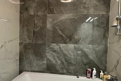 Apartament 2 Camere 2022 - Parcul Teilor - Theodor Pallady - 12