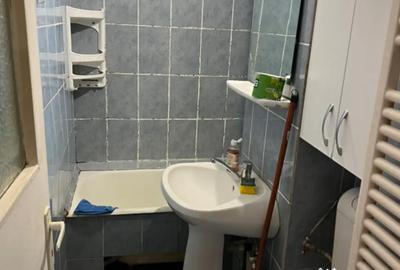 Apartament cu 2 camere nedecomandat în Cedonia - 13