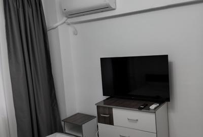 Apartament cu 2 camere decomandat în Iancului - 4