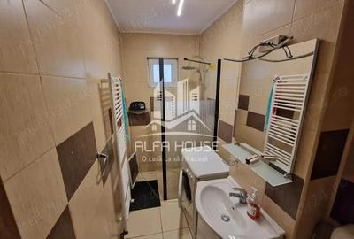 Inchiriez 2 camere zona Comisariat - 16