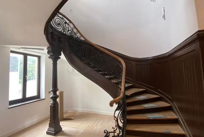 REV2005075 Imobil de Inchiriat Gradina Icoanei - 6