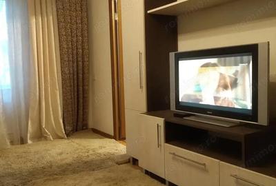 De inchiriat apartament 2 camere in zona Circumvalatiunii - 3