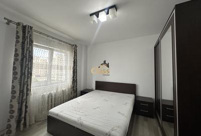 Apartament 3 camere | Decomandat | 72 mpu | Zona Dorobantilor Marasti - 4