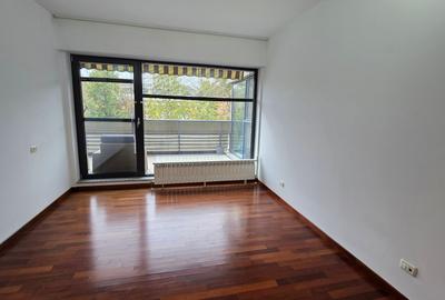 Apartament cu 4 camere în Herăstrău - 3