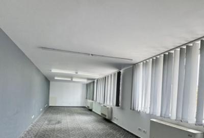Hală București sector 4 - 4