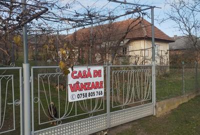 Casă în Noțig - 2