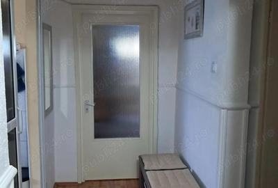 Oportunitate! Apartament de vanzare, 3 camere, Dealul Florilor - 3