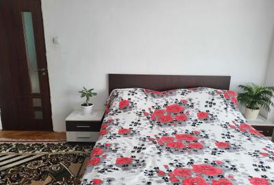 Apartament cu 3 camere decomandat în Rogerius - 8