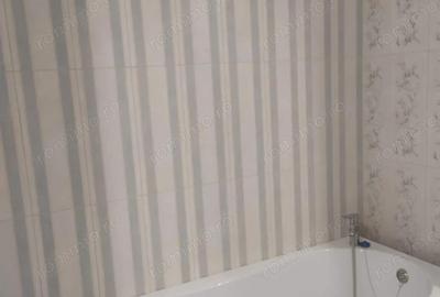 Garsonieră decomandată în Ghencea - 1