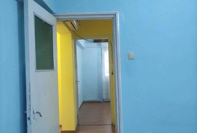 Apartament cu 4 camere decomandat în Gării - 3