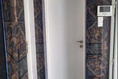 Apartament 2 camere piața Victoriei în vilă - 6