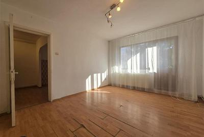 Apartament cu 2 camere semidecomandat în Cornișa - 6