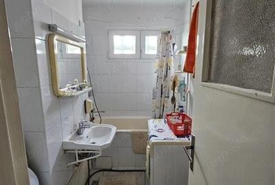 Apartament 3 camere Circumvalatiunii cu centrala - 8