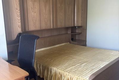Apartament cu 2 camere decomandat în Central - 6