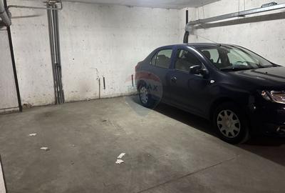 OPORTUNITATE Apartament 3 camere de vanzare in zona Giulesti - 15