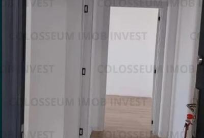 Apartament cu 2 camere decomandat în Florilor - 7