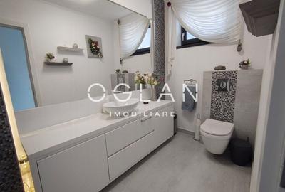 Casă cu 4 camere cu Canalizare în Șelimbăr - 19