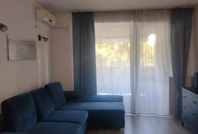 Apartament 2 camere de inchiriat - 3