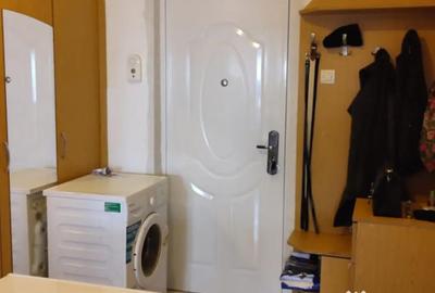 Garsonieră decomandată în Central - 3