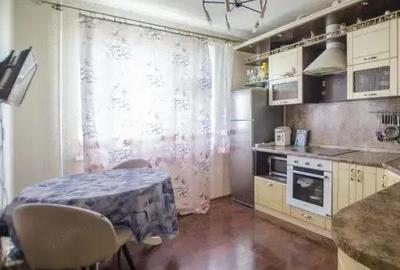 Apartament cu 2 camere de inchiriat in zona Complexului - 1