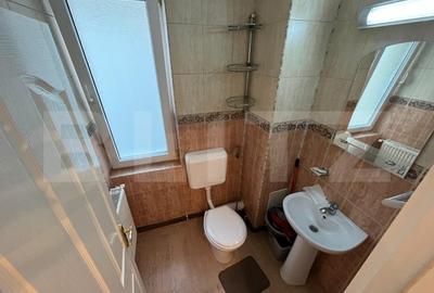 Apartament 4 camere, 138 mp, Zona Ampoi - 8