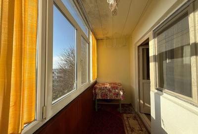 APARTAMENT 3 CAMERE DE VANZARE, ZONA FALEZA NORD - 13