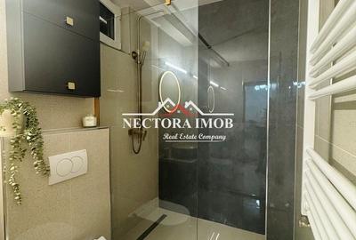 Apartament cu 2 camere decomandat în Decebal - 2