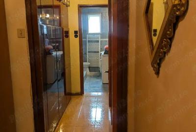 De vanzare Apartament 2 camere - Ultracentral - Universitate, sect 3 - 6