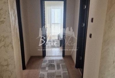 Casa de Cultura apartament 2 camere mobilat modern - 8