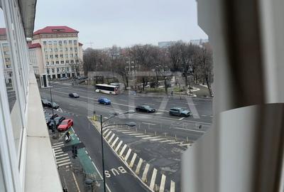 Apartament 2 camere, Dorobanti - 7