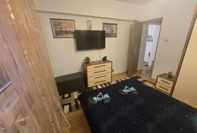 Apartament cu 2 camere în Fetești-Gară - 3