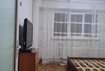 Ap. 2 cam. decomandat, etaj 2, Mazepa 2 - 7