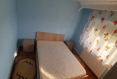 Apartament 2 camere, inel1 - 2