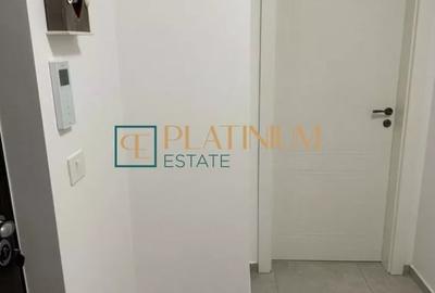 P4783 Apartament de vanzare cu 2 camere  IRIS ARMONIEI, ETAJ 1 - 6