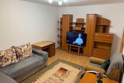 CASA CULTURA 2 CAMERE 400 EURO TERMEN LUNG - 2