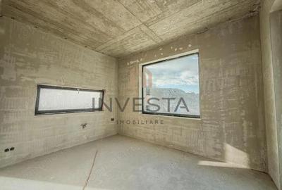 Casa noua, finisata modern, de vanzare in zona Wonderland! - 3