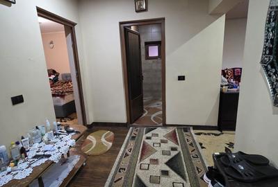 Casă cu 5 camere cu Teren 300 Mp în Podul de Fier - 4