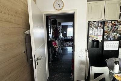 Casă cu 4 camere cu Teren 500 Mp în Cristian - 3