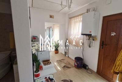 Casa Individuala I 4 camere 100mpu I Cristian - 8