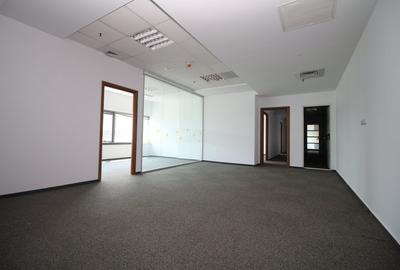 Birou, de 1,000 mp, în Basarabia - 1