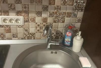 Apartament cu 2 camere semidecomandat în P-ța Unirii - 1