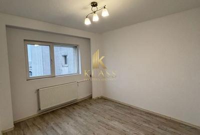 Apartament cu 2 camere în Vitan - 3